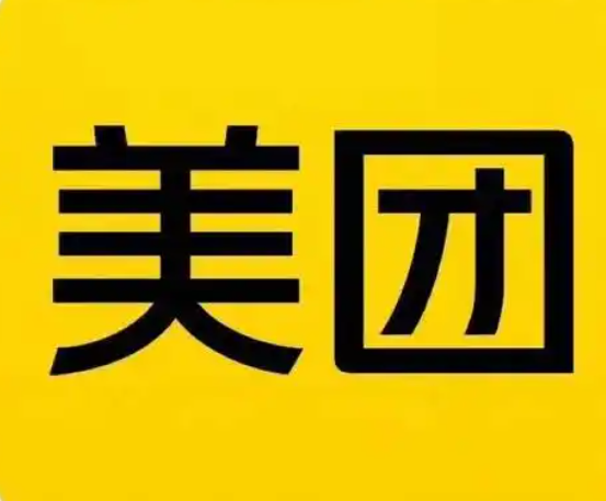 美團(tuán)-教育試聽課